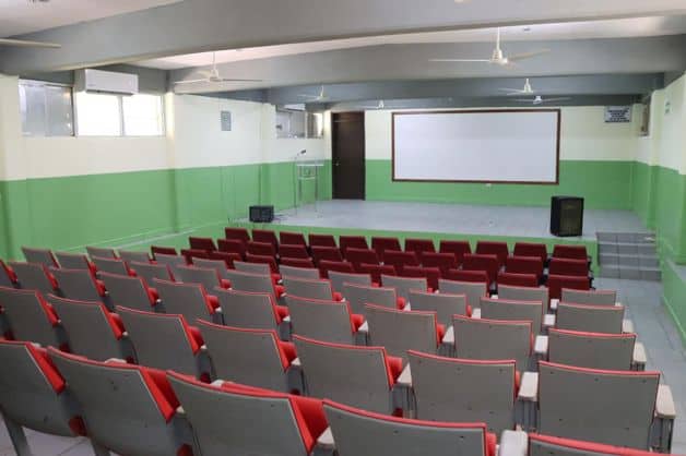 Imagen Placeholder Imagen Placeholder