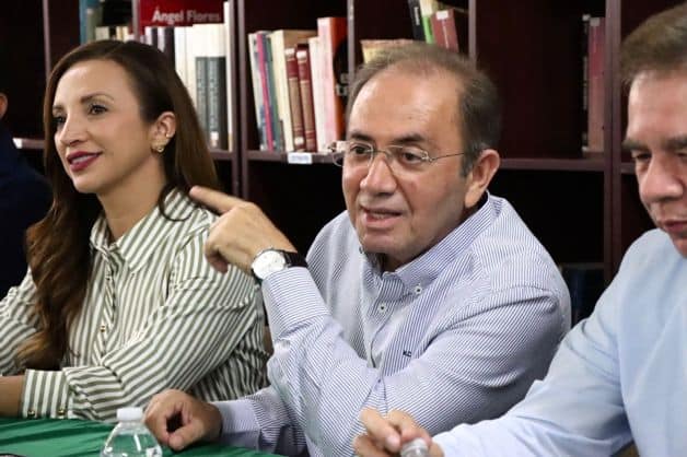 Imagen Placeholder Imagen Placeholder