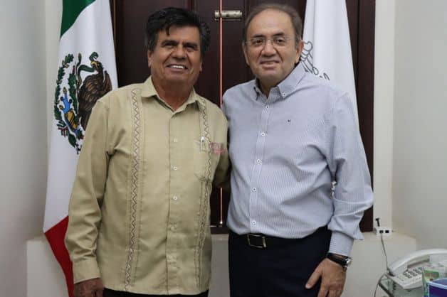 Imagen Placeholder Imagen Placeholder