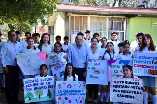 Imagen Placeholder Imagen Placeholder