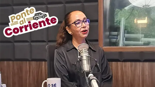 Nota Relacionada de Sinaloa