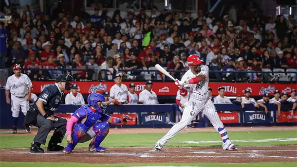 Nota Relacionada de Deportes