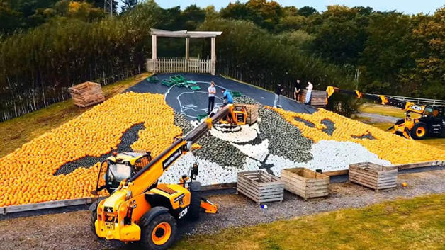 Imagen Placeholder Imagen Placeholder