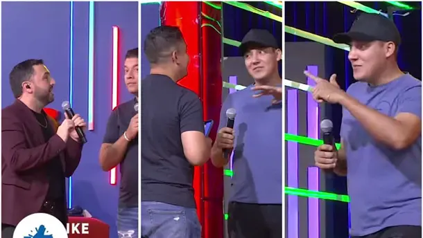 Nota Relacionada de Espectáculos