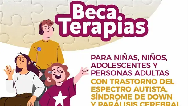 Nota Relacionada de México