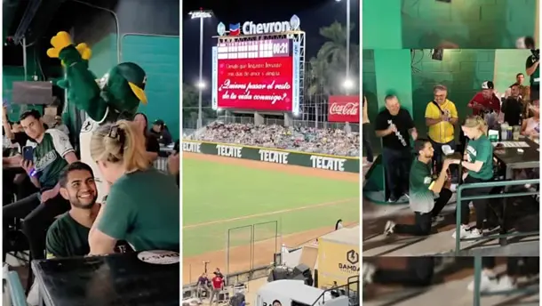 Nota Relacionada de Deportes