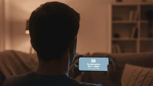 Nota Relacionada de Tecnología