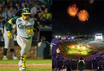 ¿Cuánto costará ver a los Cañeros esta temporada? Estos son los precios oficiales del Chevron Park 