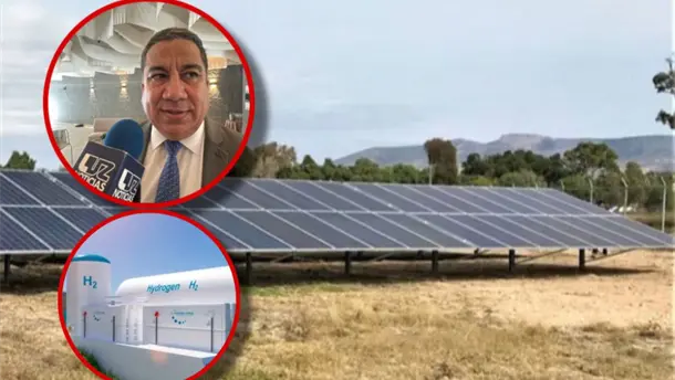 Nota Relacionada de Sinaloa