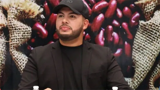 Nota Relacionada de Sinaloa