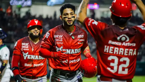 Nota Relacionada de Deportes