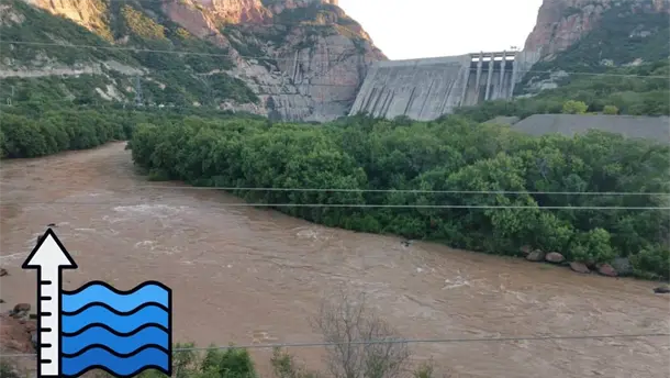 Nota Relacionada de Agro