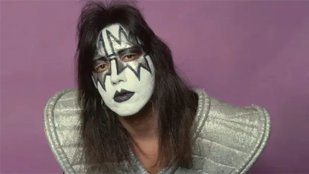 Nota Relacionada de Espectáculos