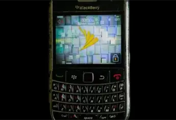 ¿Te acuerdas de los celulares Blackberry?, esto fue lo que los llevó a desaparecer del mercado
