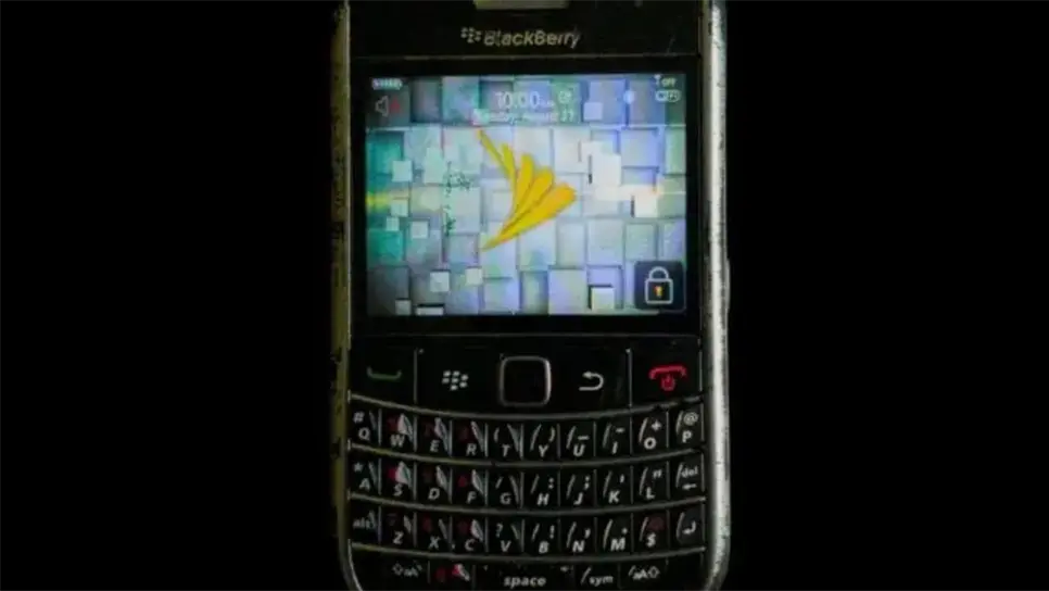 BlackBerry no desapareció, pero cambió radicalmente. Pasó de ser un gigante de los smartphones a una empresa enfocada en seguridad digital y tecnología automotriz, tras no adaptarse a tiempo a la revolución de los teléfonos inteligentes