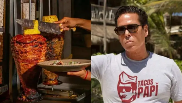 Nota Relacionada de Espectáculos