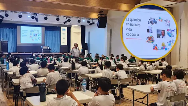 Nota Relacionada de Sinaloa