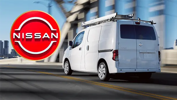 Nota Relacionada de México