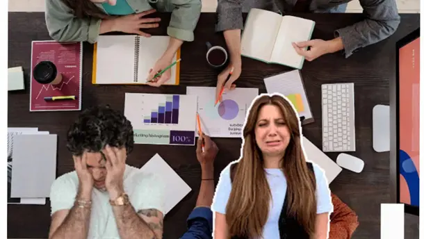 Nota Relacionada de México