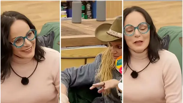 Nota Relacionada de Espectáculos