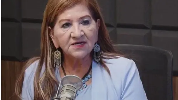 Nota Relacionada de Política