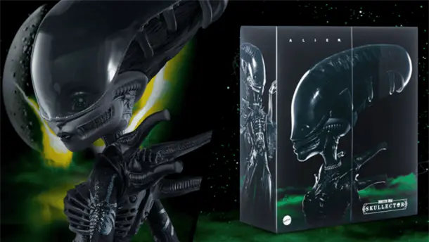 Nota Relacionada de Internacional