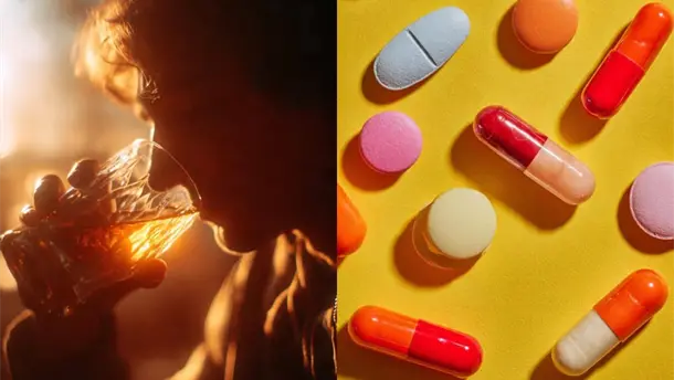 Nota Relacionada de México