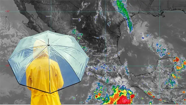 Nota Relacionada de Sinaloa