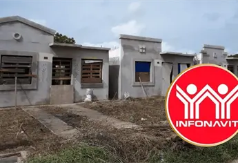 Infonavit: ¿Qué hacer con las viviendas recuperadas?