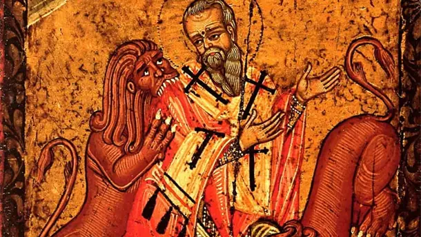 Nota Relacionada de Internacional