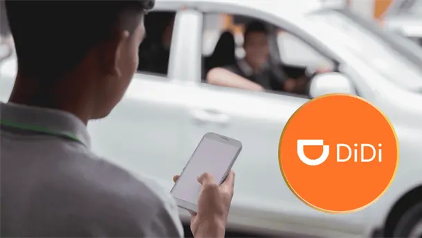 Nota Relacionada de México