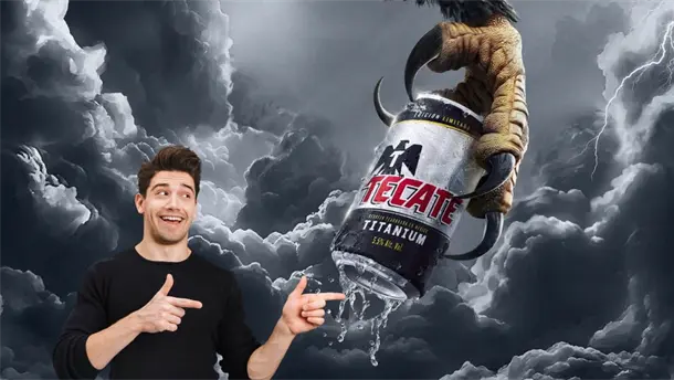 Nota Relacionada de México