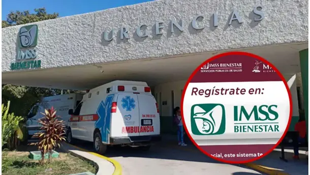 Nota Relacionada de Sinaloa