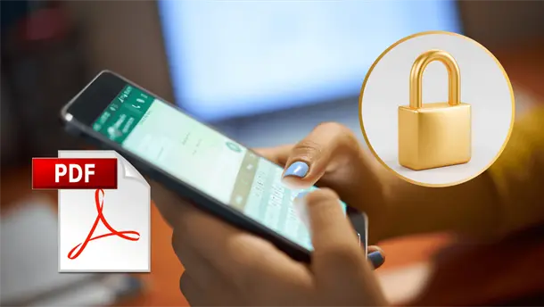 Nota Relacionada de México