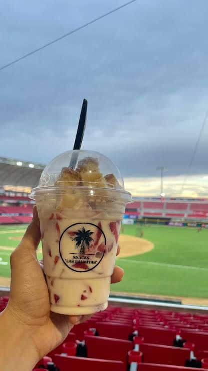 Imagen Placeholder Imagen Placeholder