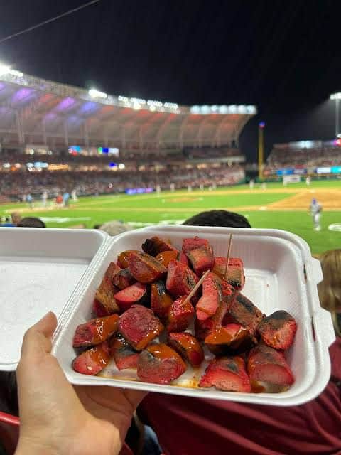 Imagen Placeholder Imagen Placeholder