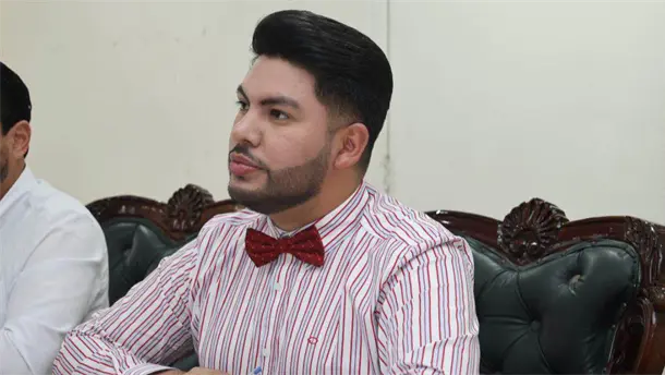 Nota Relacionada de Policiaca