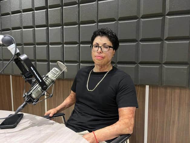 Imagen Placeholder Imagen Placeholder