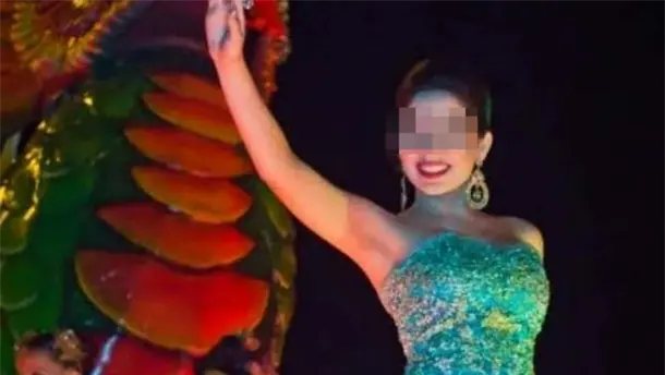 Nota Relacionada de Policiaca