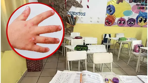 Nota Relacionada de Sinaloa