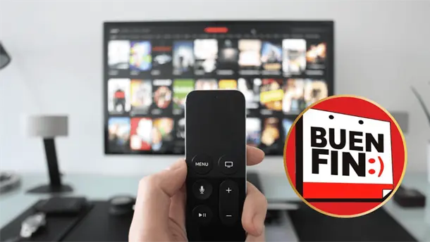 Nota Relacionada de México