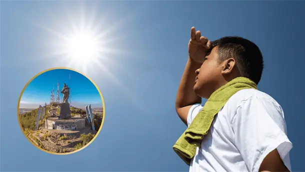 Nota Relacionada de Sinaloa