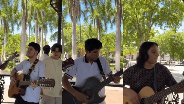 Nota Relacionada de Sinaloa