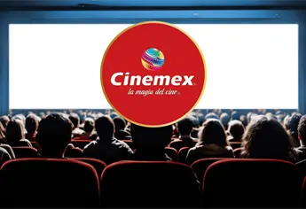 Cinemex reestrena estas clásicas películas de terror en sus salas, ¿a partir de cuándo?