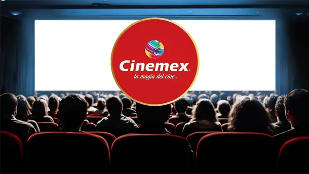 Nota Relacionada de México