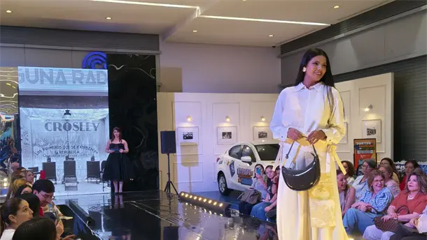 Nota Relacionada de Sinaloa