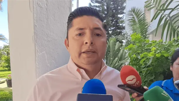 Nota Relacionada de Sinaloa