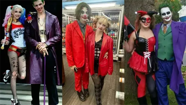 Nota Relacionada de Internacional