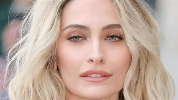 Nota Relacionada de Espectáculos