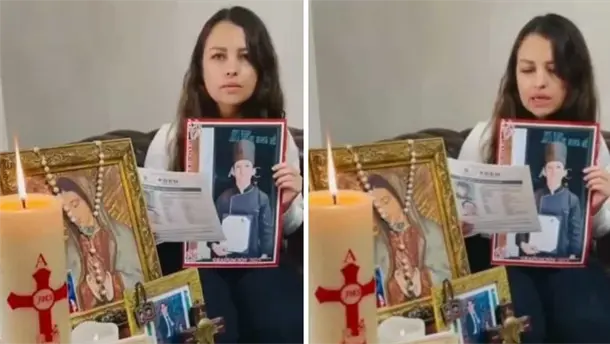 Nota Relacionada de Sinaloa